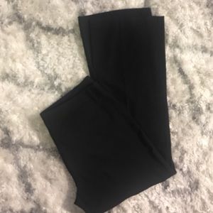 Star City • black dress pants